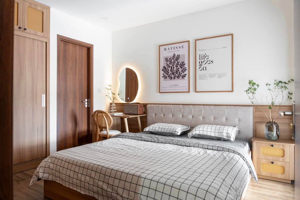 Bán quỹ đất lớn mặt tiền 161 Pasteur Q.3, DT 36x90m xây 4 hầm 22 lầu Vip nhất giá 2000 tỷ TL