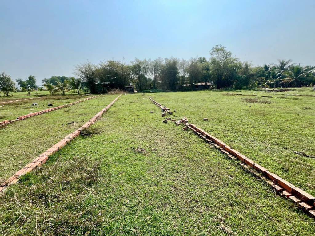 thuviennhadat.vn