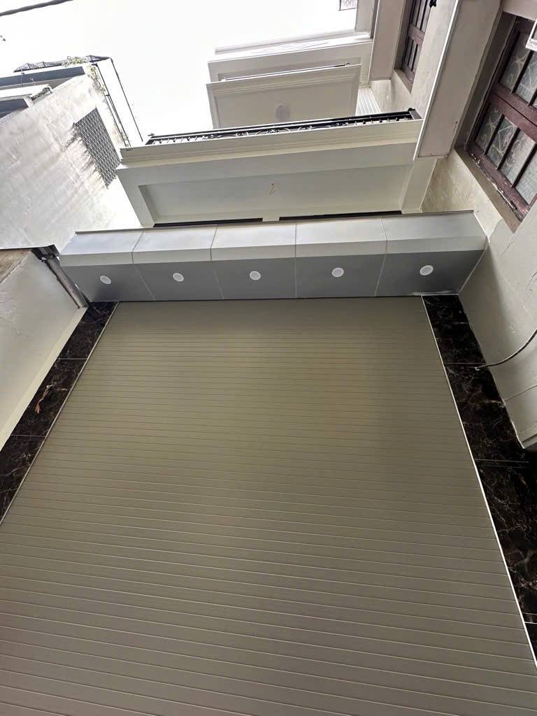 Bán nhà riêng 40m² đường Tiền Yên, Hoài Đức, Hà Nội gần chợ Tiền Yên