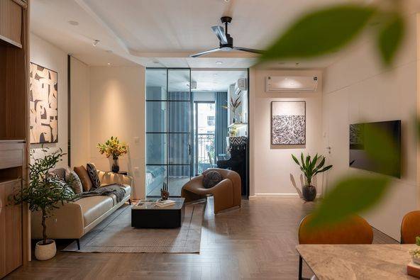 Bán nhà mặt tiền Tân Kỳ Tân Quý, P Sơn Kỳ, Tân Phú. diện tích (10x70m) xây dựng: Hầm 7 tầng. hợp đồng thuê 400 tr/th. Giá 65 tỷ