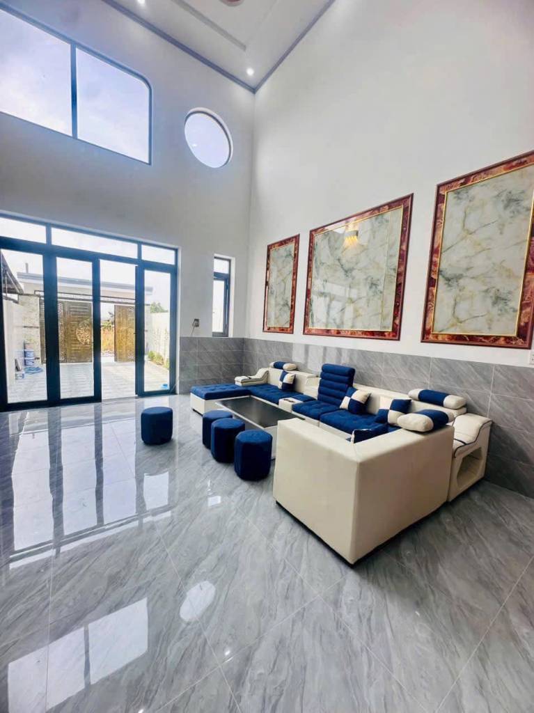 Bán nhà riêng 75m2 7 tầng phố Khâm Thiên Đống Đa doanh thu 110 triệu/tháng