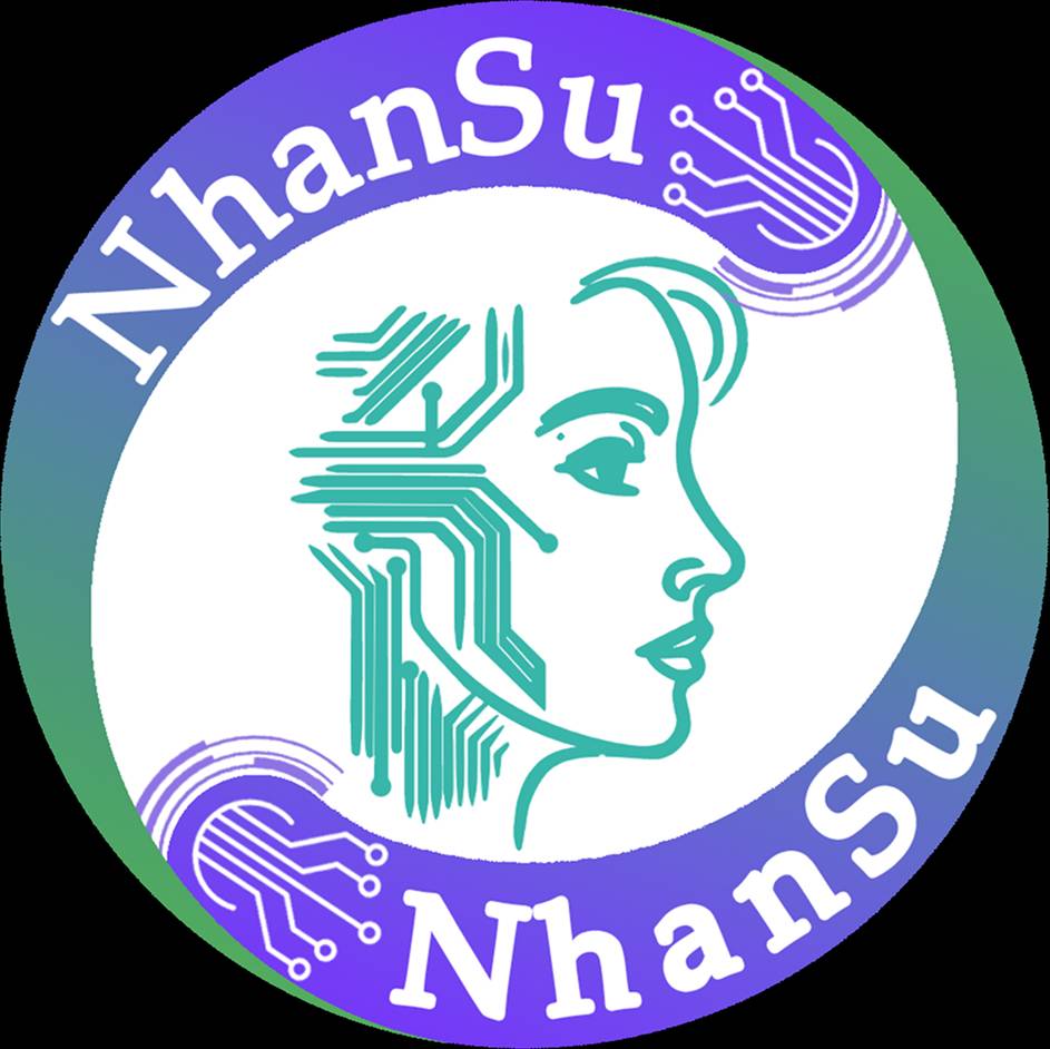 Cần bán căn hộ chung cư 120m2 tại 10A Trần Nhật Duật, Quận 1, Hồ Chí Minh - Giá thỏa thuận