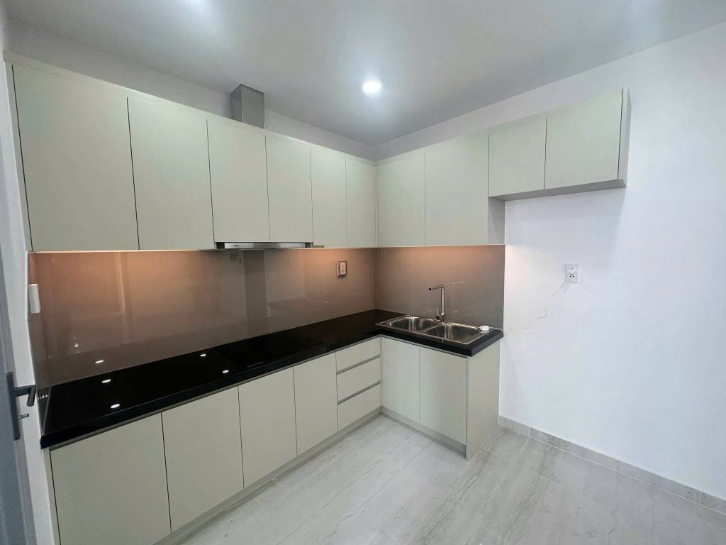 Bán căn hộ chung cư 64m2 Ruby City CT3, Phúc Lợi, Long Biên, nội thất đầy đủ