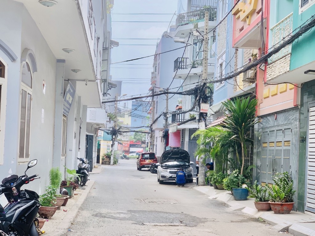thuviennhadat.vn