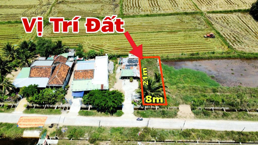 CƠ HỘI SỞ HỮU ĐẤT ĐẸP VIEW BIỂN, 2 MẶT TIỀN GIÁ TỐT