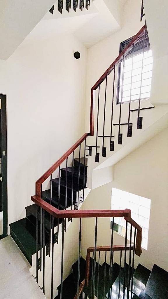 Bán nhà Thị trấn Đông Anh, Hà Nội, 58m2, 2 tầng, giá chỉ hơn 3 tỷ