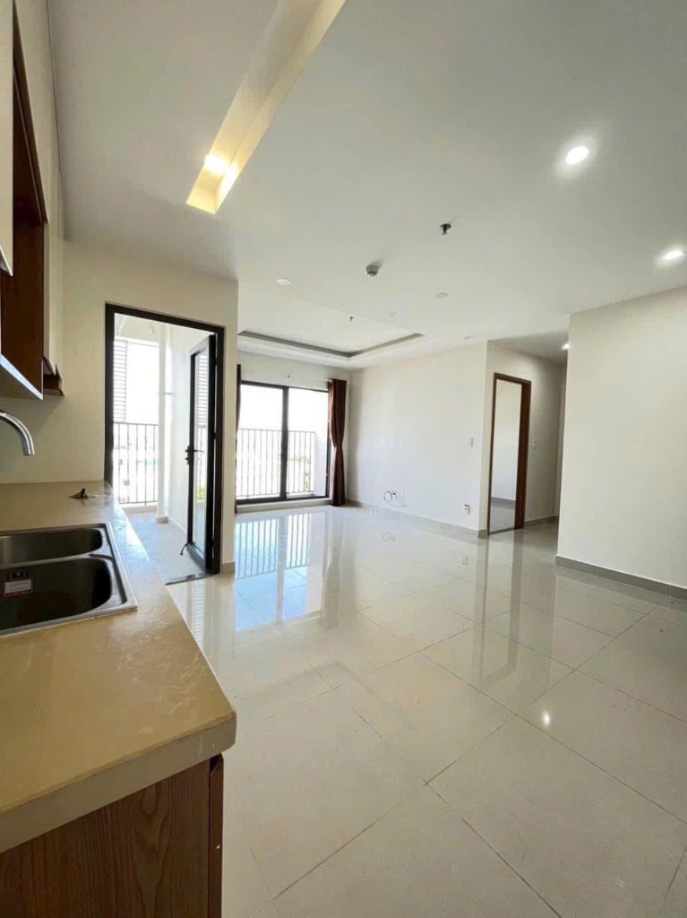 Bán căn hộ 80m2 tại Handico Complex, Nhân Chính, Thanh Xuân, 80 triệu / m2 hot!