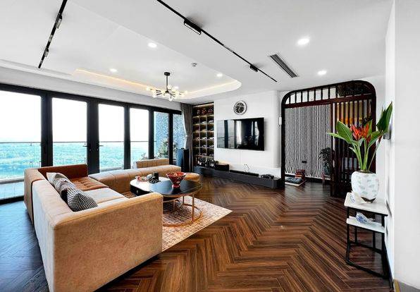 Nhà 3 Tầng MT cạnh đường ĐẶNG VŨ HỶ, Phường An Hải Nam, Quận Sơn Trà, Đà Nẵng