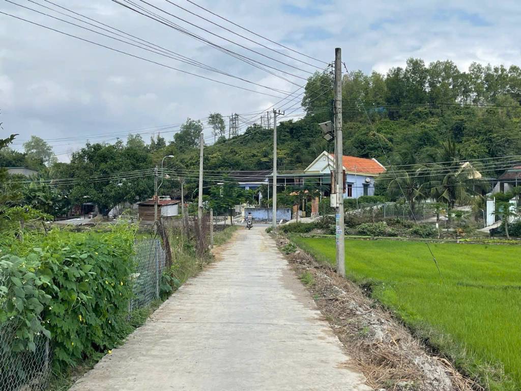 Bán nhanh lô góc 92m2 ngay khu Biệt thự Villa Park giá 6,3 tỷ