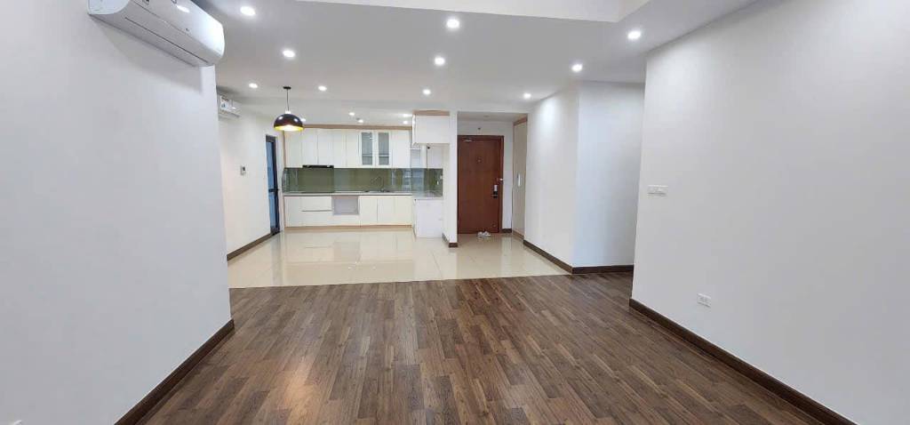 Bán gấp căn 2pn đảo Swanbay view công viên, diện tích 65m2, giá (thương lượng)