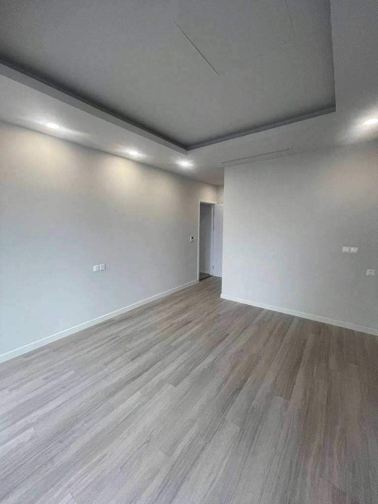 Bán căn hộ chung cư 72m2 90 Nguyễn Tuân quận Thanh Xuân nội thất đầy đủ