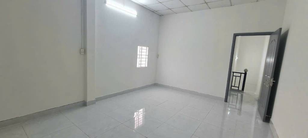 Bán nhà Ngọc Thụy 45m2, 6 tầng, thang máy, ô tô giá nhỉnh 10 tỷ