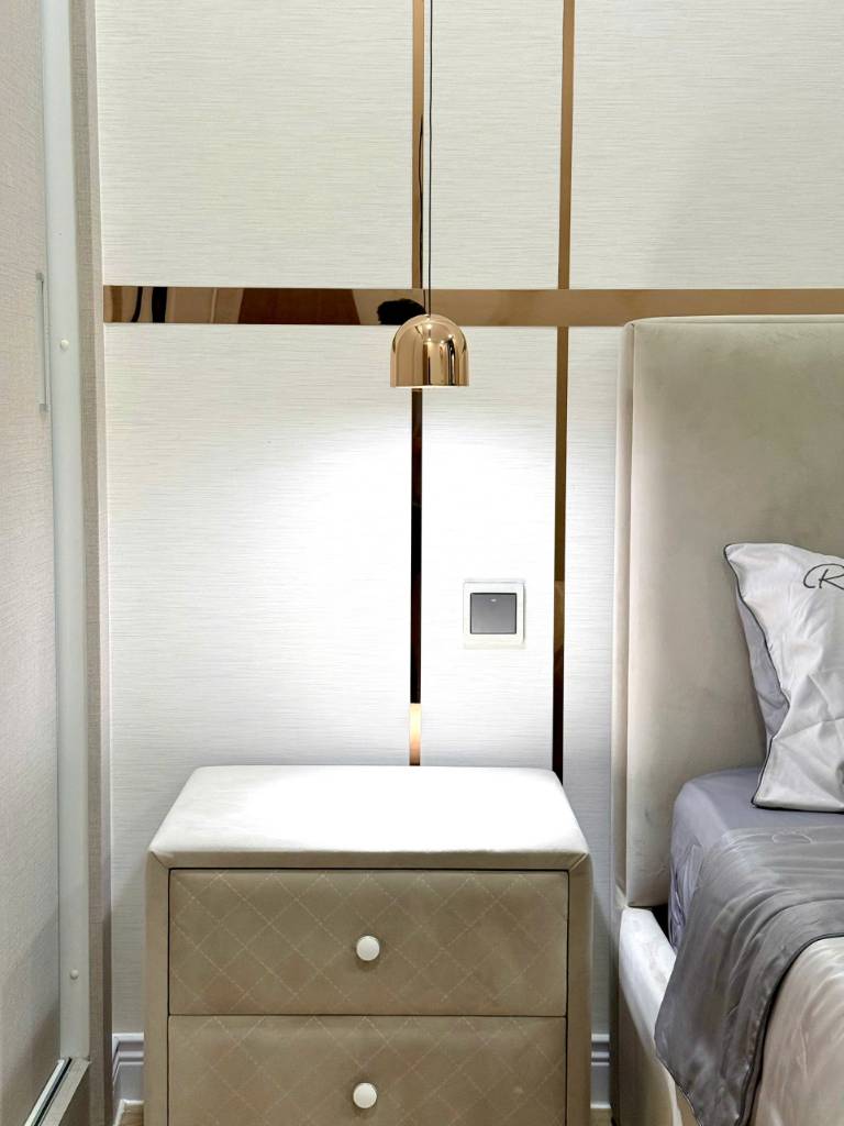 Bán căn hộ chung cư 84m2 Him Lam Chợ Lớn Đường Hậu Giang Quận 6 sổ hồng