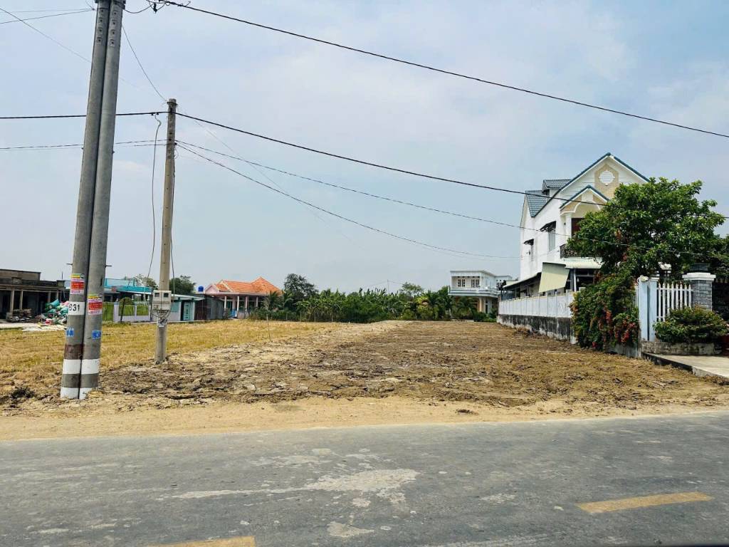 thuviennhadat.vn