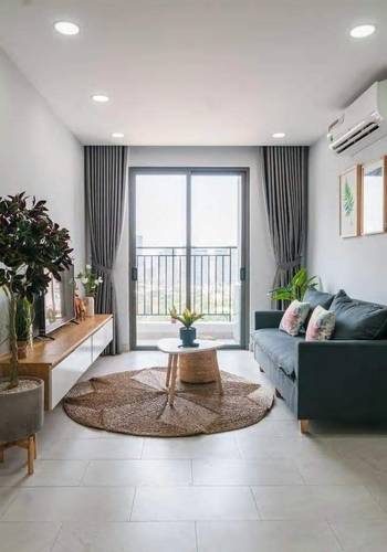 BÁN NHÀ VĨNH NAM Q8 52M2 990TR NẰM SÁT CHỢ TIỆN KD
