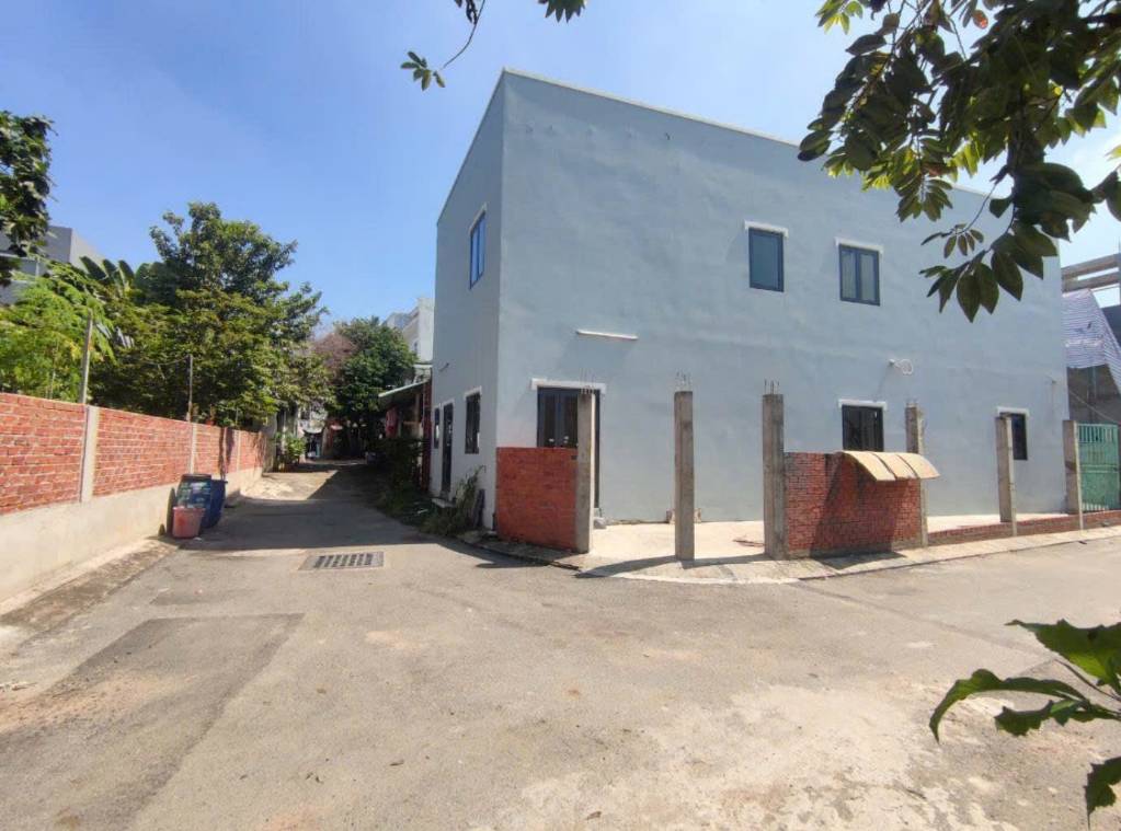 Không có căn thứ 2 hxh thông 3 đầu, 1/ 50m ra Lã Xuân Oai tnpa, 103m, giảm gấp chỉ 5.5 tỷ