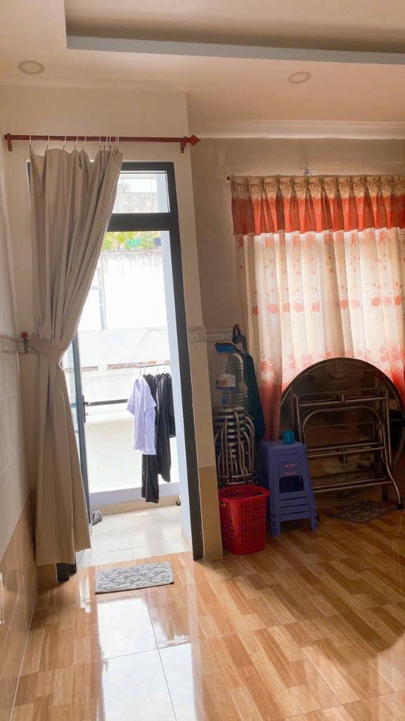 Chính Chủ Bán Nhà Nhỏ Đẹp, Xã Phú Xuân, Huyện Nhà B