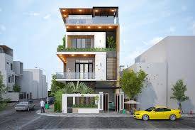 Cần Bán Nhà Tái Định Cư 644m2 555 Au Co, Quận Hoàn Kiếm, Hà Nội - Giá chỉ 78.878 tỷ