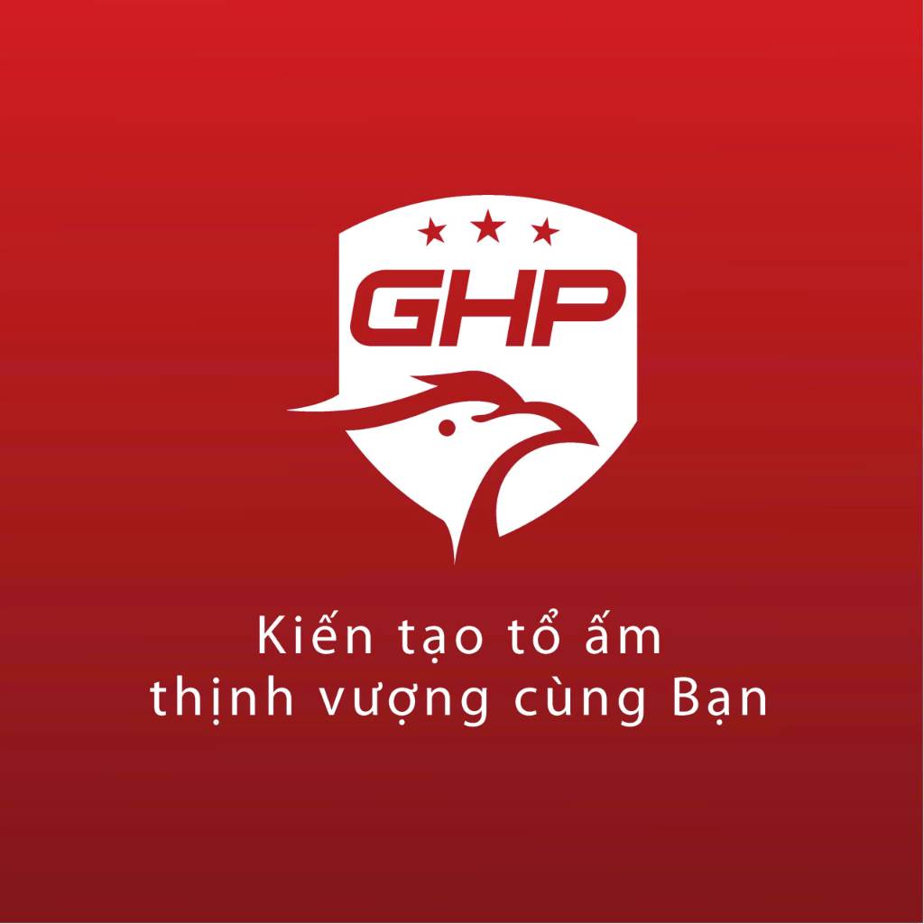 Bán gấp (hoặc Cho thuê ) BUILDING 2 MT Cửu Long P.2 Quận Tân Bình