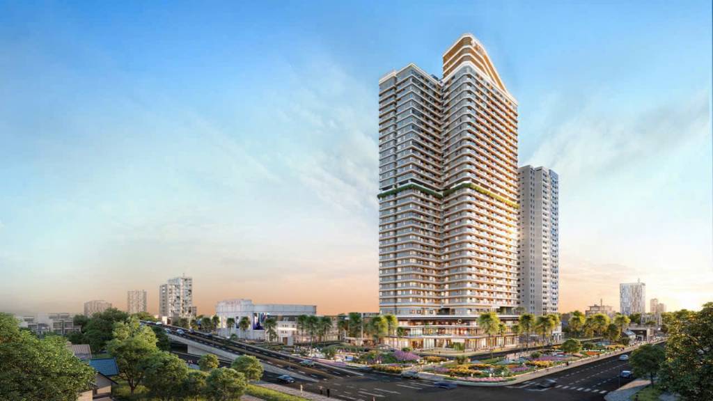 BÁN CĂN HỘ CT4A KIM CHUNG, ĐÔNG ANH, SỔ ĐỎ CHÍNH CHỦ, NHÀ ĐẸP Ở NGAY