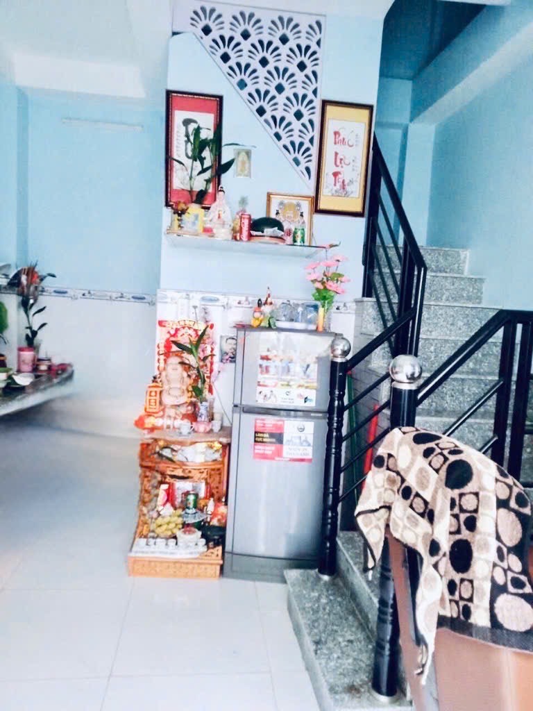 thuviennhadat.vn