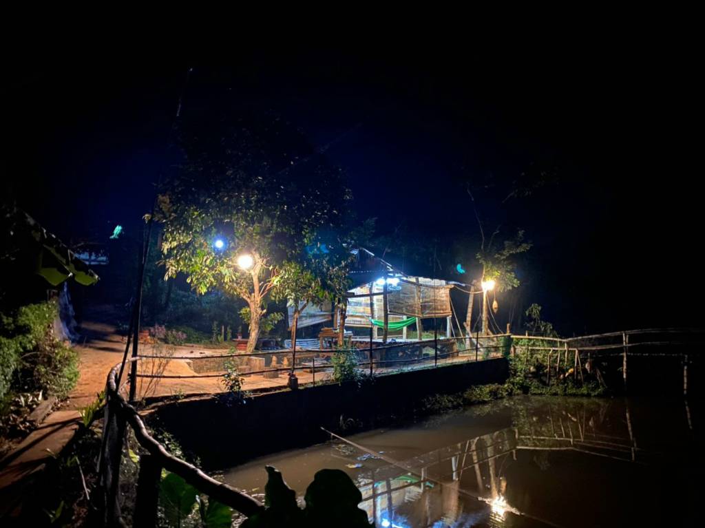 thuviennhadat.vn
