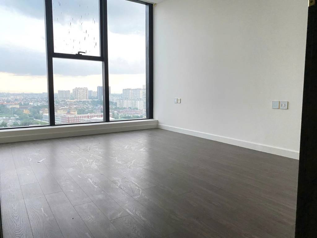 Bán CC 132m2 Tại Sunshine Sky City, Quận 7, 4PN 3WC - Giá Chỉ 7.15 Tỷ tầng cao, giá tốt