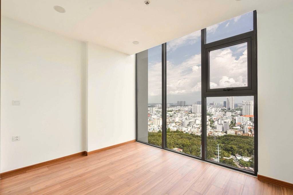 Bán căn hộ 2PN Altara chỉ từ 1ty6 có sổ hồng sang tên trong ngày