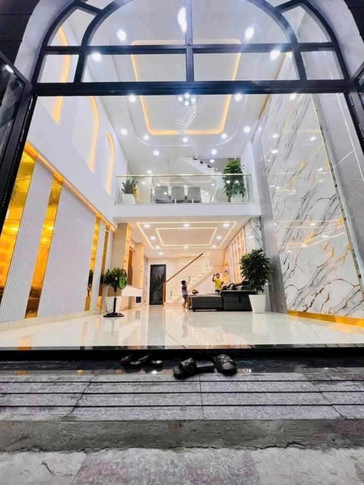 Căn shop 151m2 Green River Q8, 1 trệt 1 lầu - 2PN 3WC sổ hồng riêng sở hữu lâu dài, sẵn HĐ cho thuê