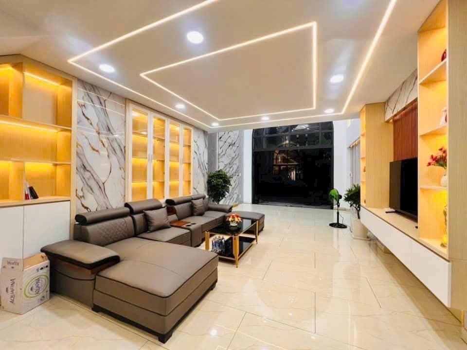 Bán shophouse chân đế chung cư toà Anland 1, Nam Cường. Vị trí đẹp. Sổ đỏ lâu dài