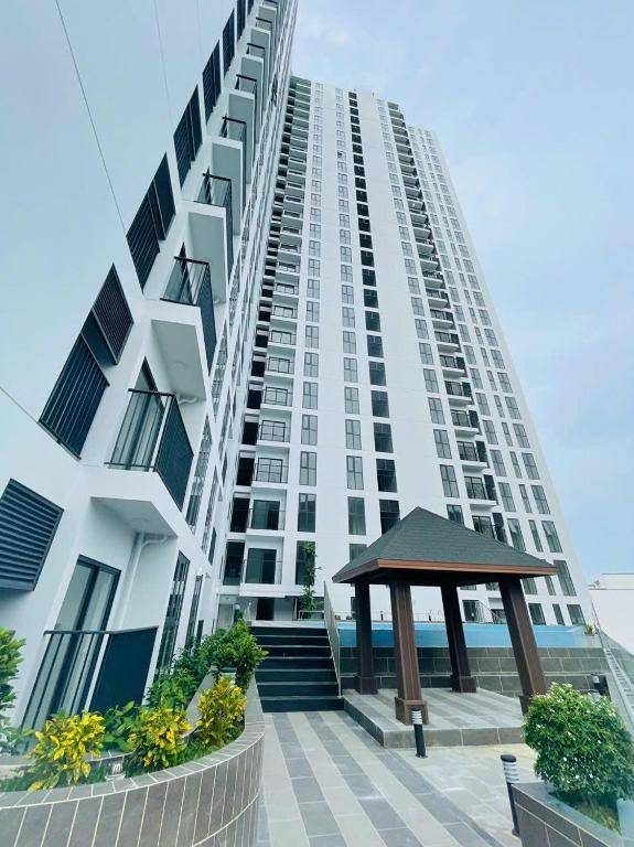 Tôi cần bán chung cư Fodacon Bắc Hà 56m2, 2 ngủ nhỉnh 3 tỷ