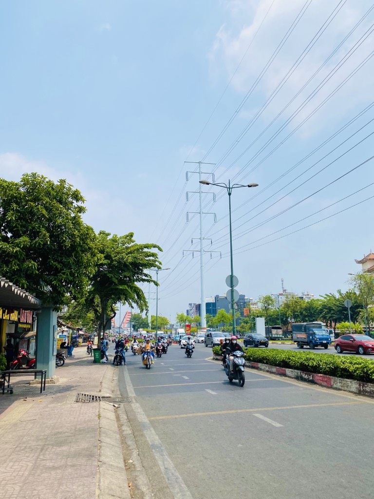 thuviennhadat.vn