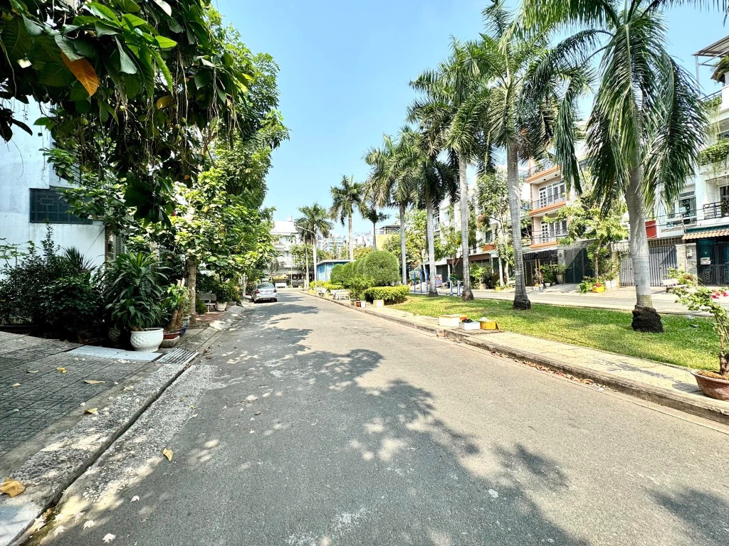 thuviennhadat.vn