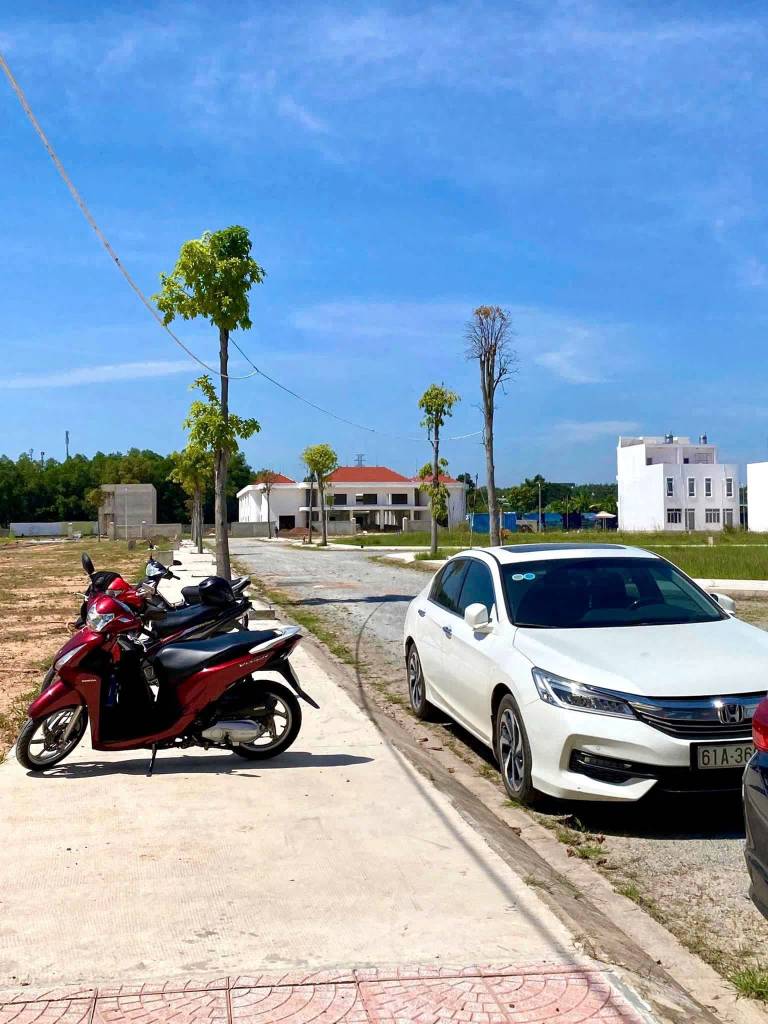 Bán cặp A2 trục chính Mậu Thân giá tốt