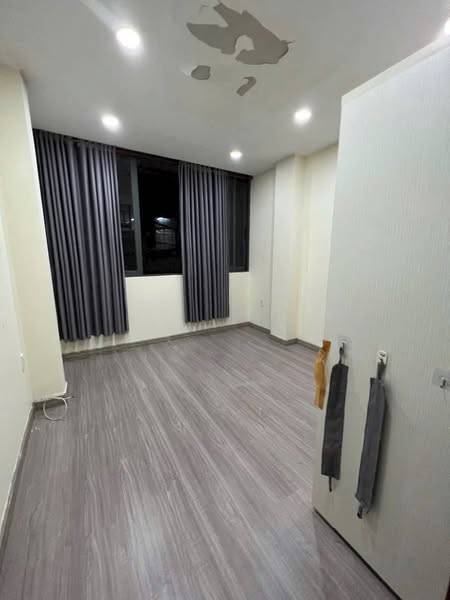 Bán nhà hẻm xe hơi Lê Quang Định, Bình Thạnh, nhà cũ tiện xây mới, gần Phạm Văn Đồng, chỉ 8.8 tỷ