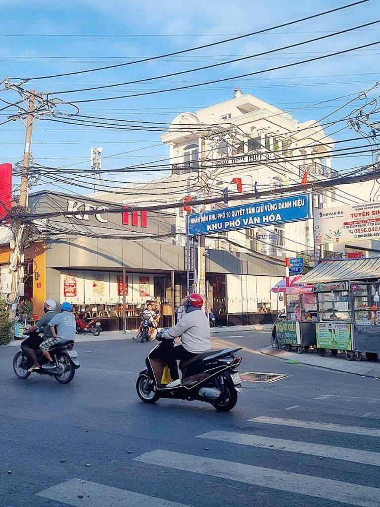 thuviennhadat.vn
