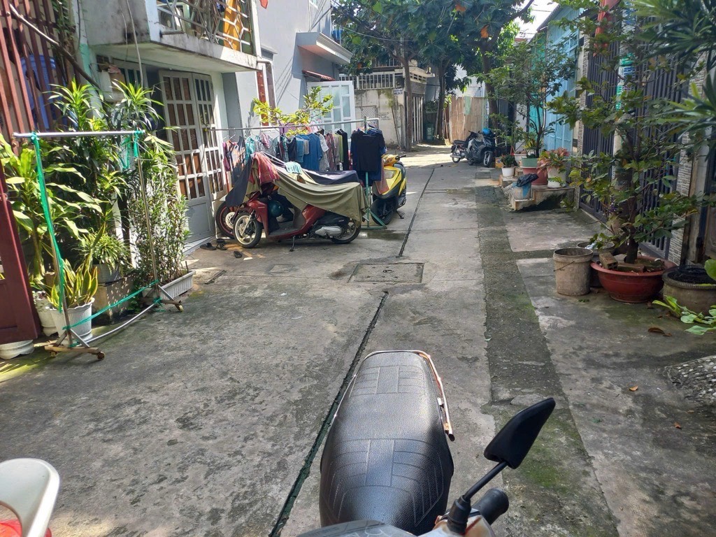 thuviennhadat.vn