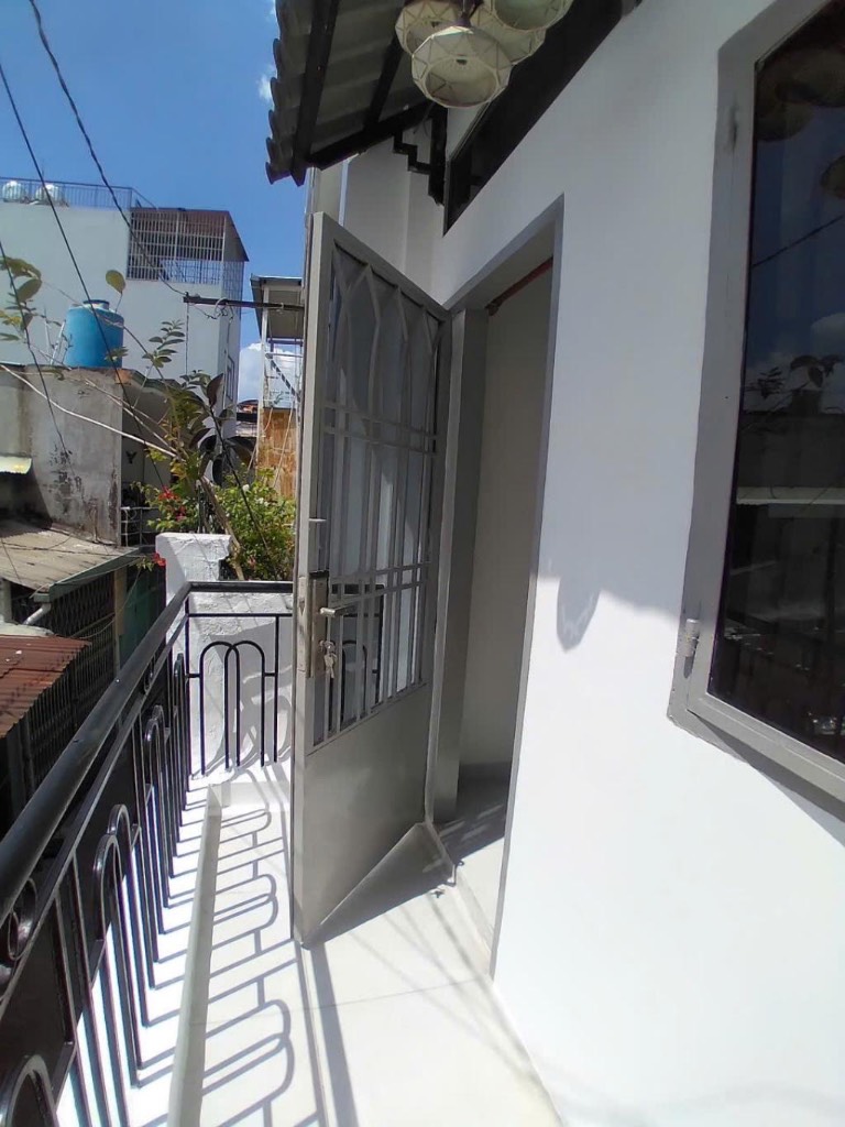 Bán nhà dân xây Hà Trì Hà Đông, 54m², gần chợ, tài chính chỉ hơn 7 tỷ