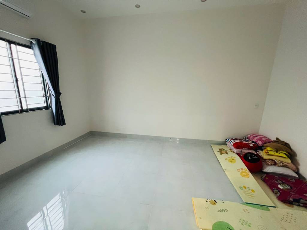 Bán nhà riêng 2 tầng nở hậu 73m2 tại Liên khu 4-5 Bình Hưng Hòa B Bình Tân giá nhỉnh 4 tỷ