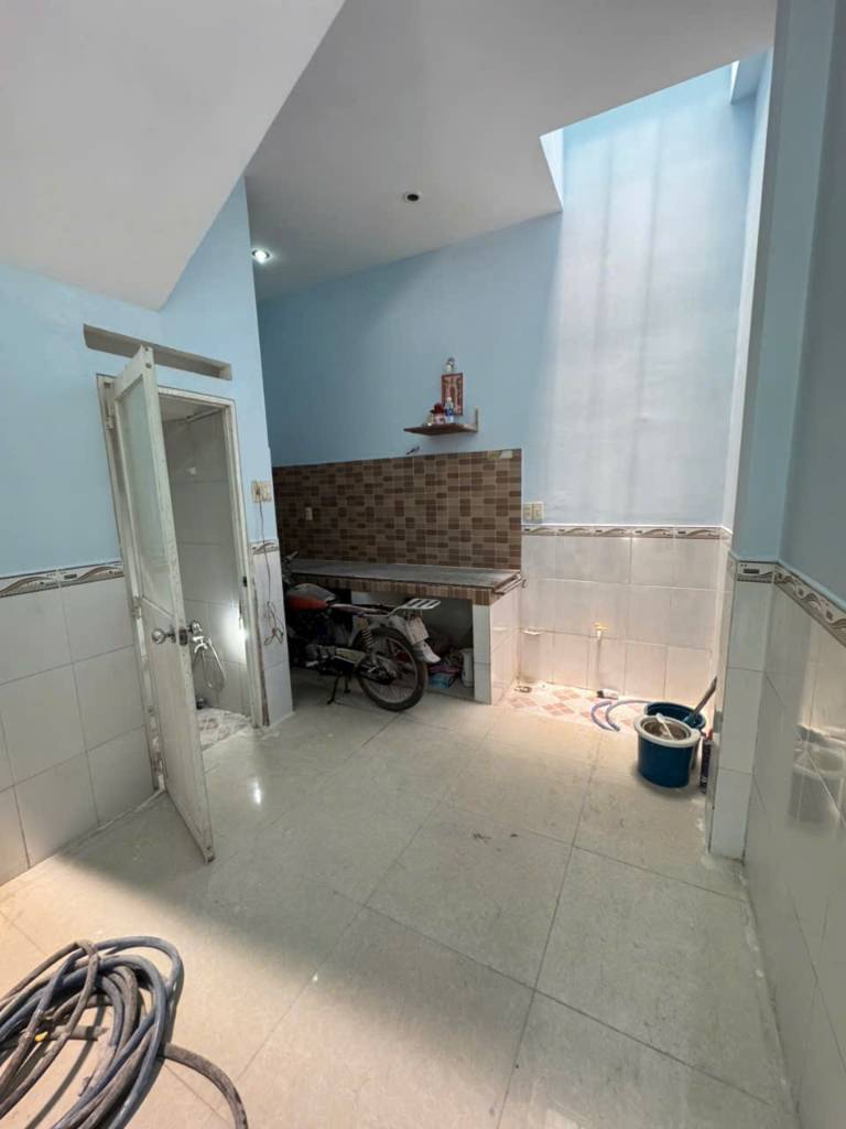 Cần bán chung cư mini phố Xã Đàn, 11 phòng, doanh thu 60tr, chào giá 13.9 tỷ có TL