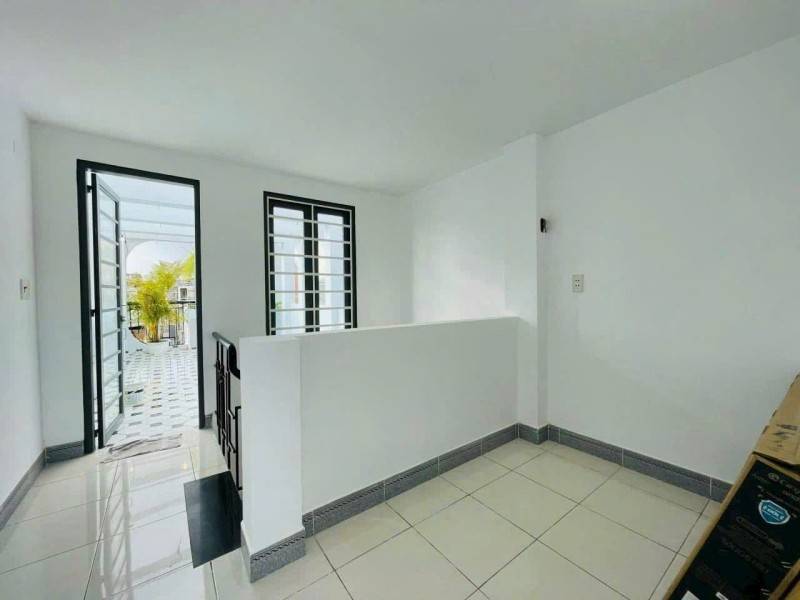 Hàng hiếm! Kim Mã, ngõ 3 gác, 50m ra phố, thông tứ tung, tặng NT, mới ở ngay, 36m2*5T