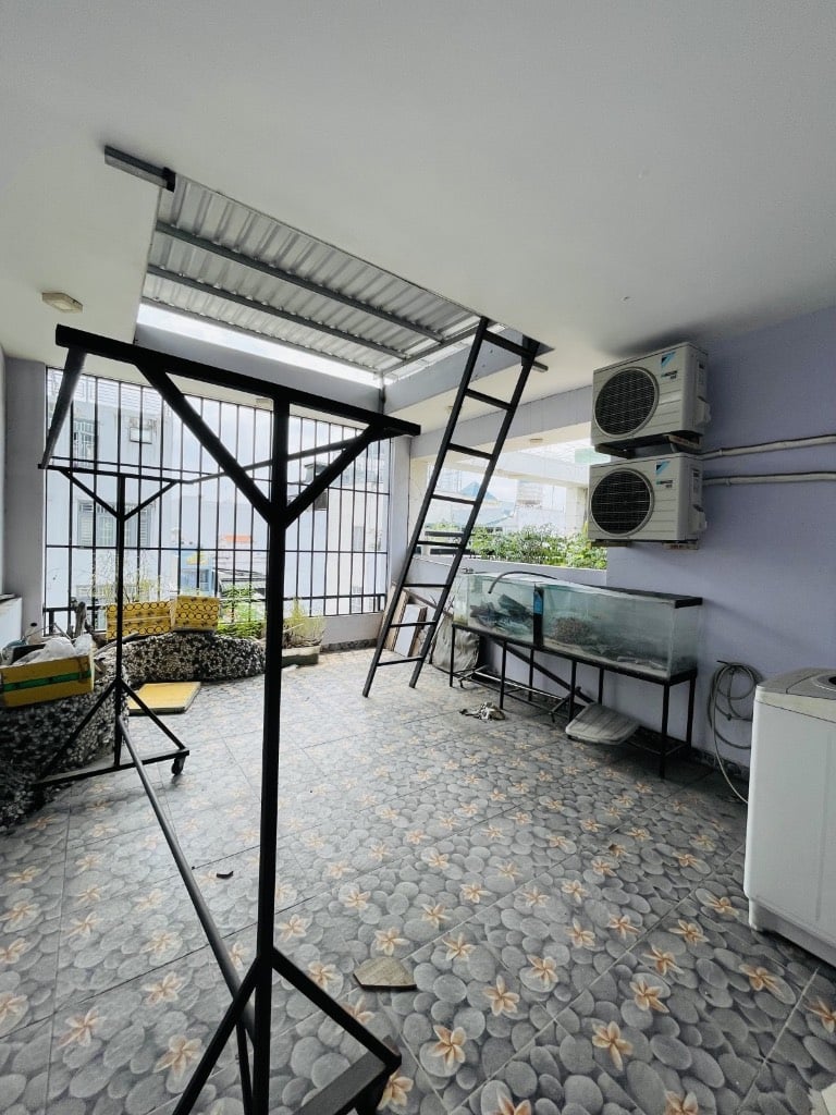 Bán nhà riêng đường Dương Tơ, xã Dương Tơ, Phú Quốc, diện tích 108 m2, giá 19 triệu/m2