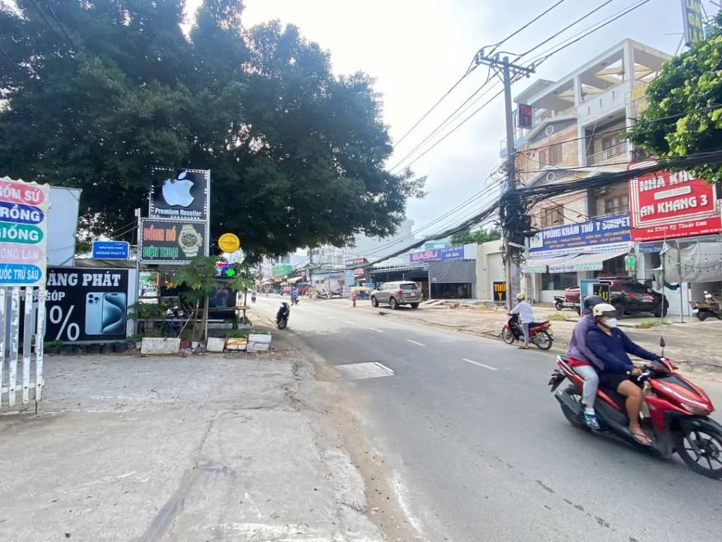 thuviennhadat.vn