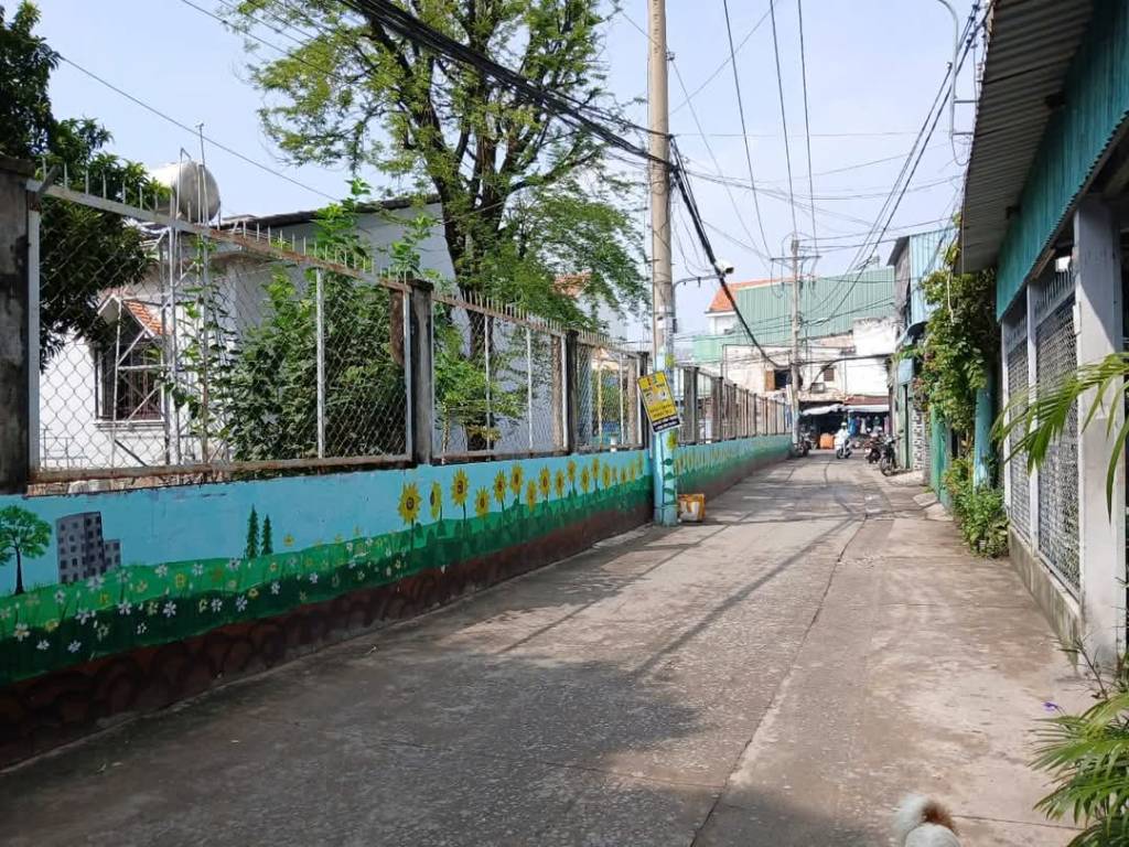 thuviennhadat.vn