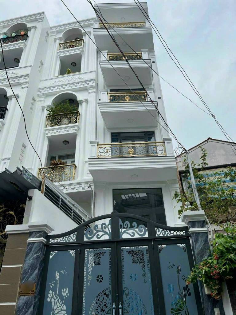 thuviennhadat.vn