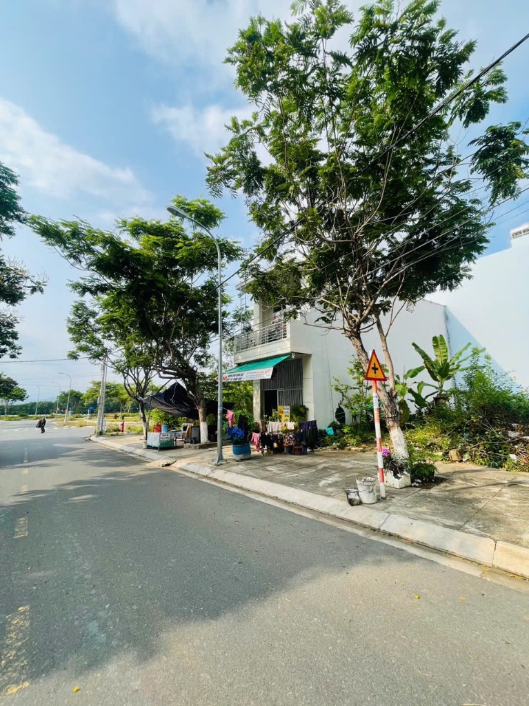Cần bán lô đất QL47 khu vực Quảng Đông, TP Thanh Hoá, ngay mặt đường 30m