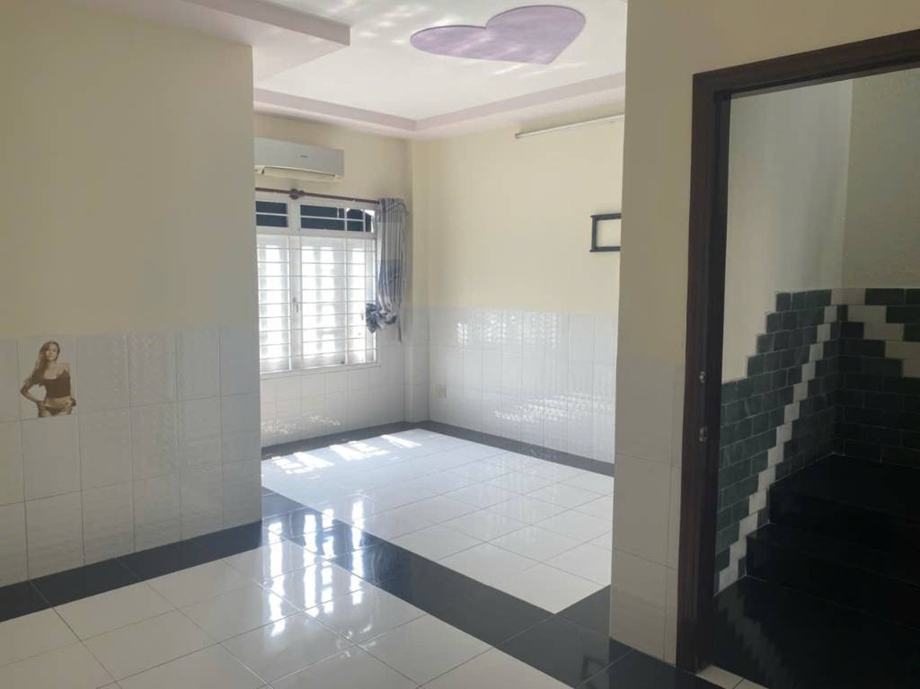 Chính chủ bán tòa căn hộ mặt tiền Hồ Tây, Vũ Miên, P. Yên Phụ, Tây Hồ, 111m², giá 78 tỷ