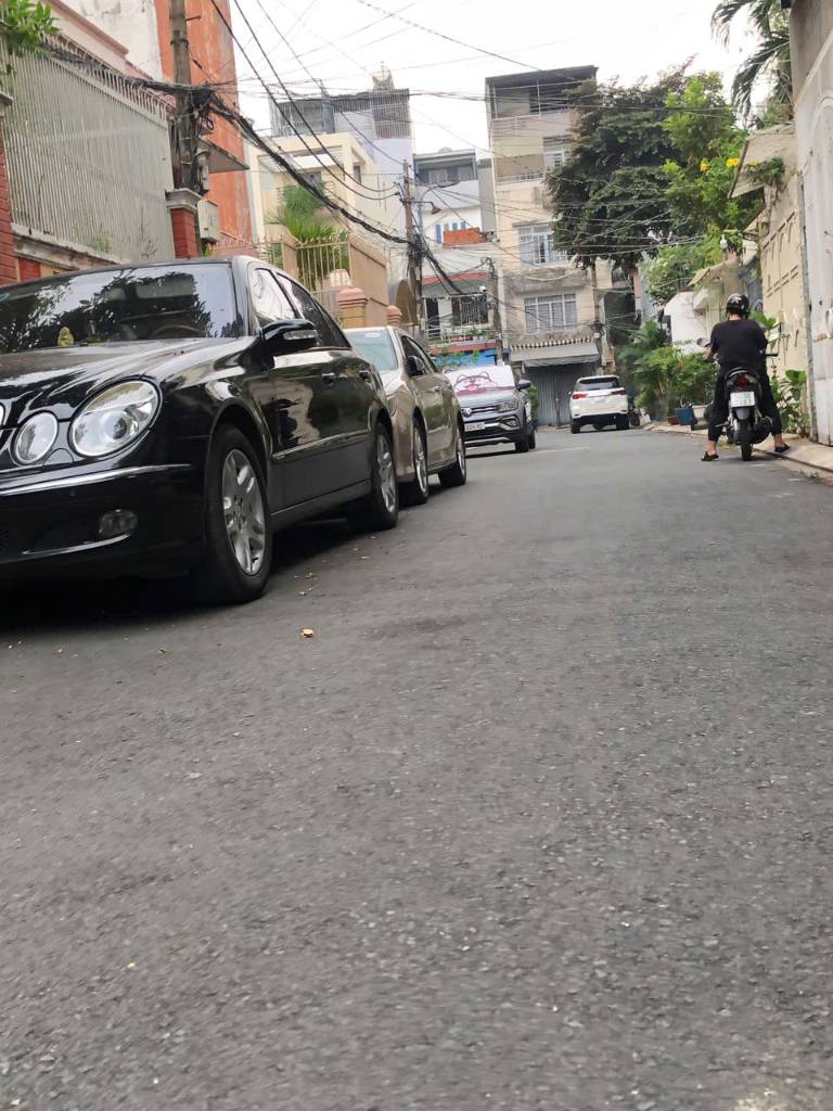 thuviennhadat.vn