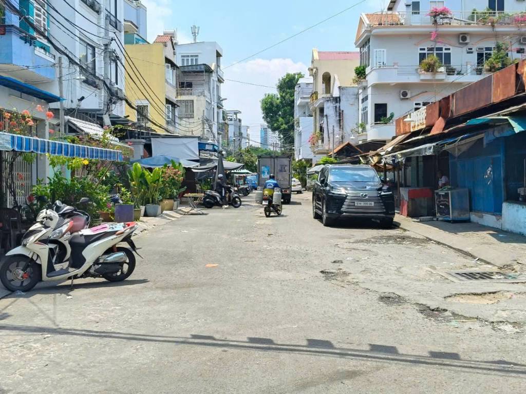 thuviennhadat.vn