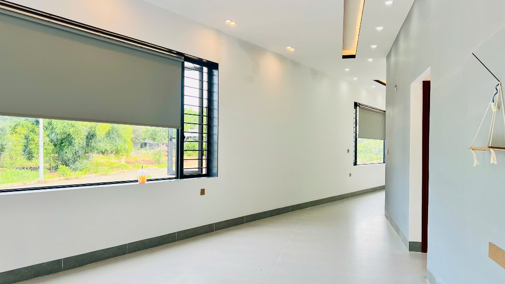 Bán nhà riêng tại ParkCity Hà Nội, 8,5 tỷ, 50m2, 3PN, 4WC, hướng Đông